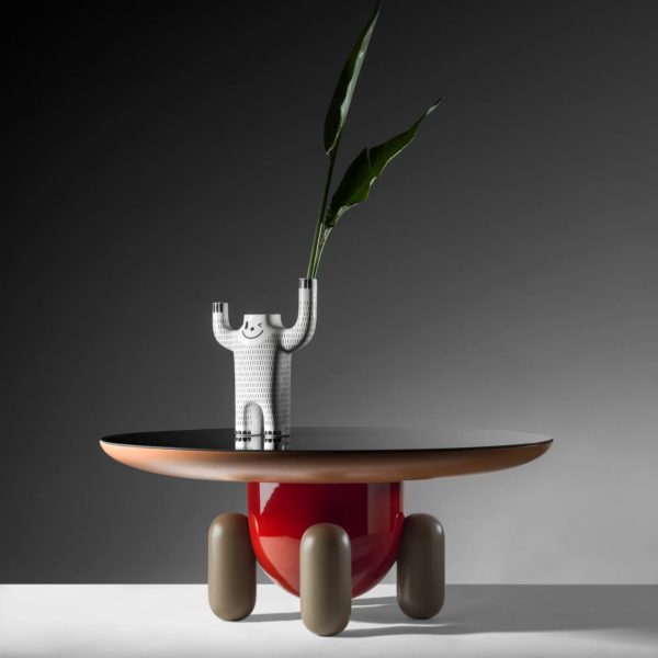 Table basse Explorer – Image 4
